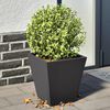 Produktminiatyrbild 2 av 12