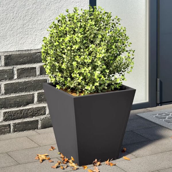 Visar produktbild 2 av 12