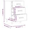 Produktminiatyrbild 8 av 9