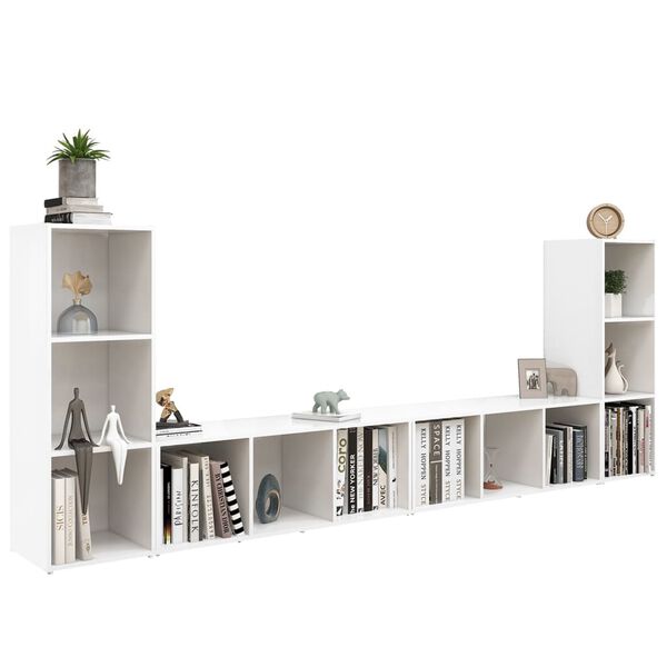 Visar produktbild 3 av 8