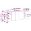 Produktminiatyrbild 15 av 16