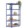 Produktminiatyrbild 3 av 10