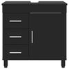 Produktminiatyrbild 5 av 13