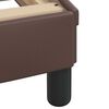 Produktminiatyrbild 10 av 12