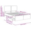 Produktminiatyrbild 14 av 14