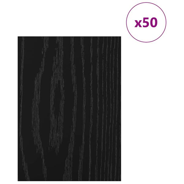 Visar produktbild 3 av 14