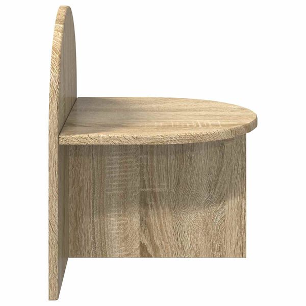 Visar produktbild 4 av 7