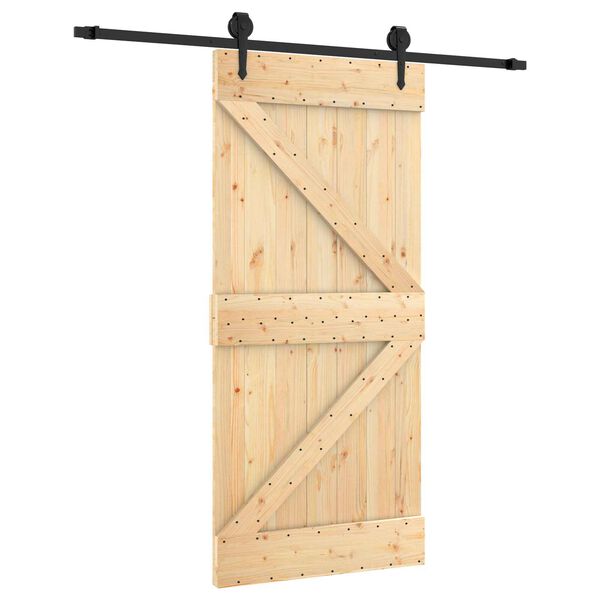 Visar produktbild 1 av 12
