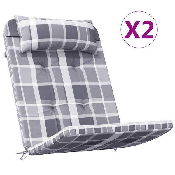 Visar produktbild 1 av 12