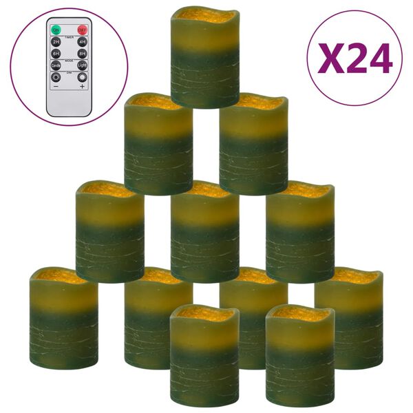 Visar produktbild 1 av 9