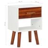 Produktminiatyrbild 8 av 8