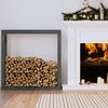 Produktminiatyrbild 2 av 8