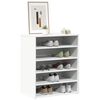 Produktminiatyrbild 12 av 15