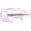 Produktminiatyrbild 12 av 12