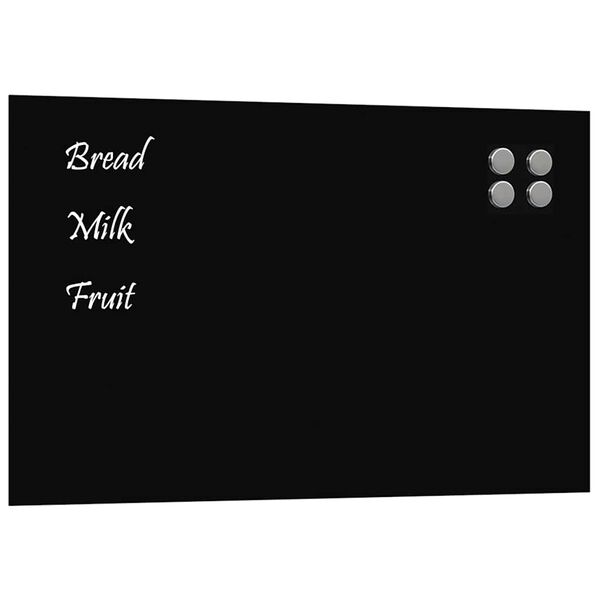 Visar produktbild 1 av 6