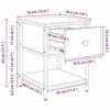 Produktminiatyrbild 15 av 16