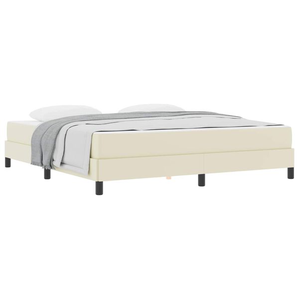 Visar produktbild 1 av 13