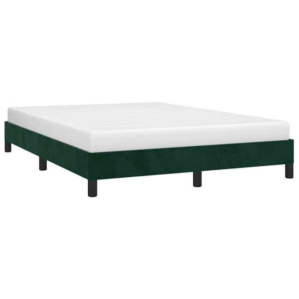 Visar produktbild 3 av 10
