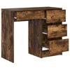 Produktminiatyrbild 5 av 12