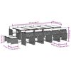 Produktminiatyrbild 11 av 14