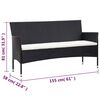 Produktminiatyrbild 12 av 13