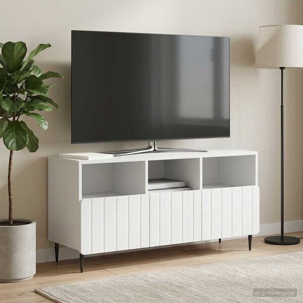 Visar produktbild 4 av 13