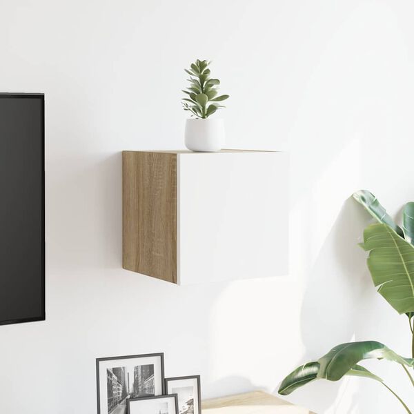 Visar produktbild 3 av 12