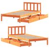 Produktminiatyrbild 9 av 11