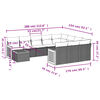 Produktminiatyrbild 8 av 13