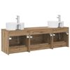 Produktminiatyrbild 7 av 12