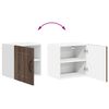 Produktminiatyrbild 12 av 14
