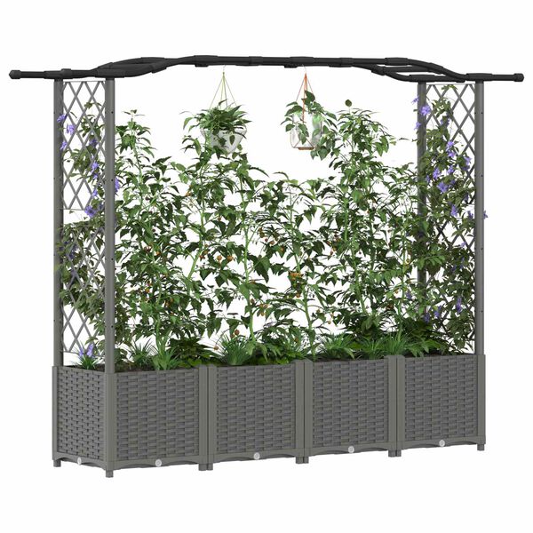 Visar produktbild 3 av 8
