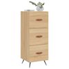 Produktminiatyrbild 3 av 13