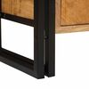 Produktminiatyrbild 13 av 16