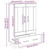 Produktminiatyrbild 12 av 13