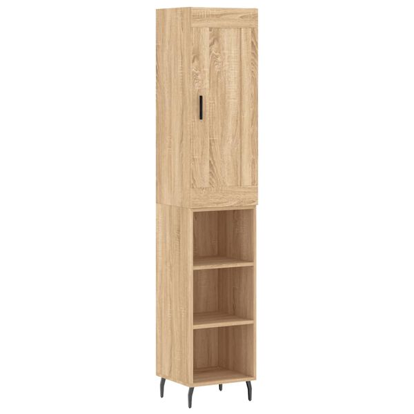 Visar produktbild 2 av 9