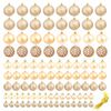 Produktminiatyrbild 2 av 9