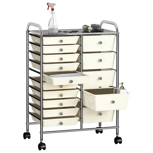 Visar produktbild 2 av 10
