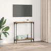 Produktminiatyrbild 4 av 13