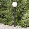 Produktminiatyrbild 3 av 10