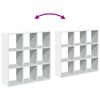 Produktminiatyrbild 9 av 12