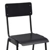 Produktminiatyrbild 12 av 15