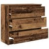 Produktminiatyrbild 5 av 13