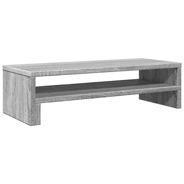 Visar produktbild 1 av 10