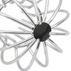 Produktminiatyrbild 7 av 11