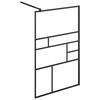Produktminiatyrbild 4 av 6