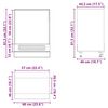 Produktminiatyrbild 10 av 12