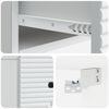 Produktminiatyrbild 10 av 12