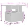 Produktminiatyrbild 14 av 17