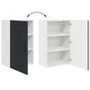 Produktminiatyrbild 11 av 14